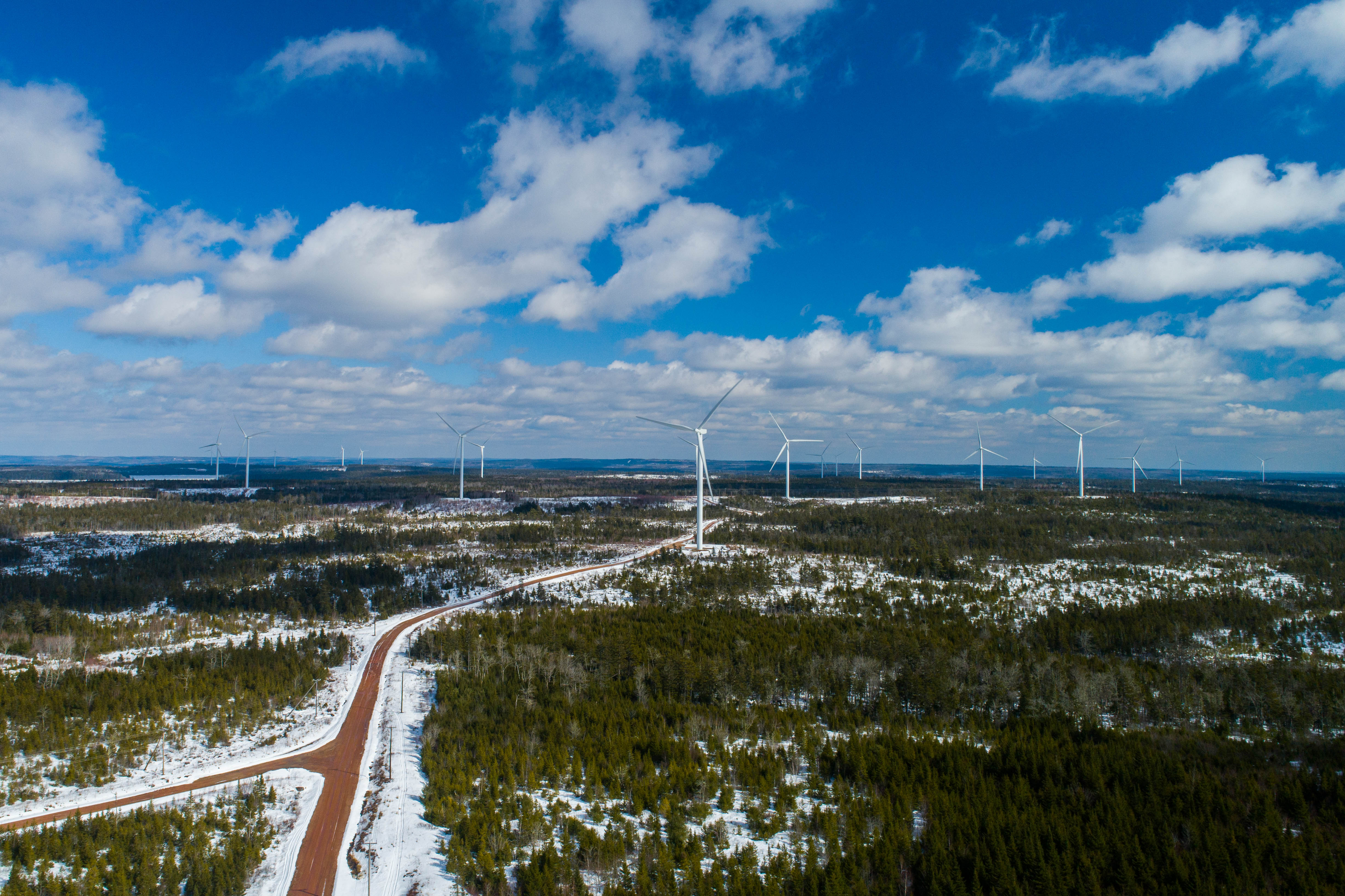 the-path-to-2030-nova-scotia-power