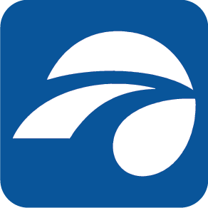 Nova Scotia Power logo