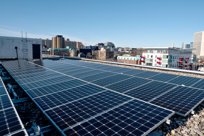 rooftop-solar-panels