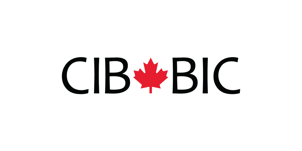 CIB-BIC logo