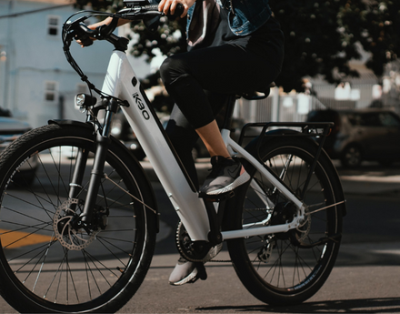 close-up-of-person-riding-ebike