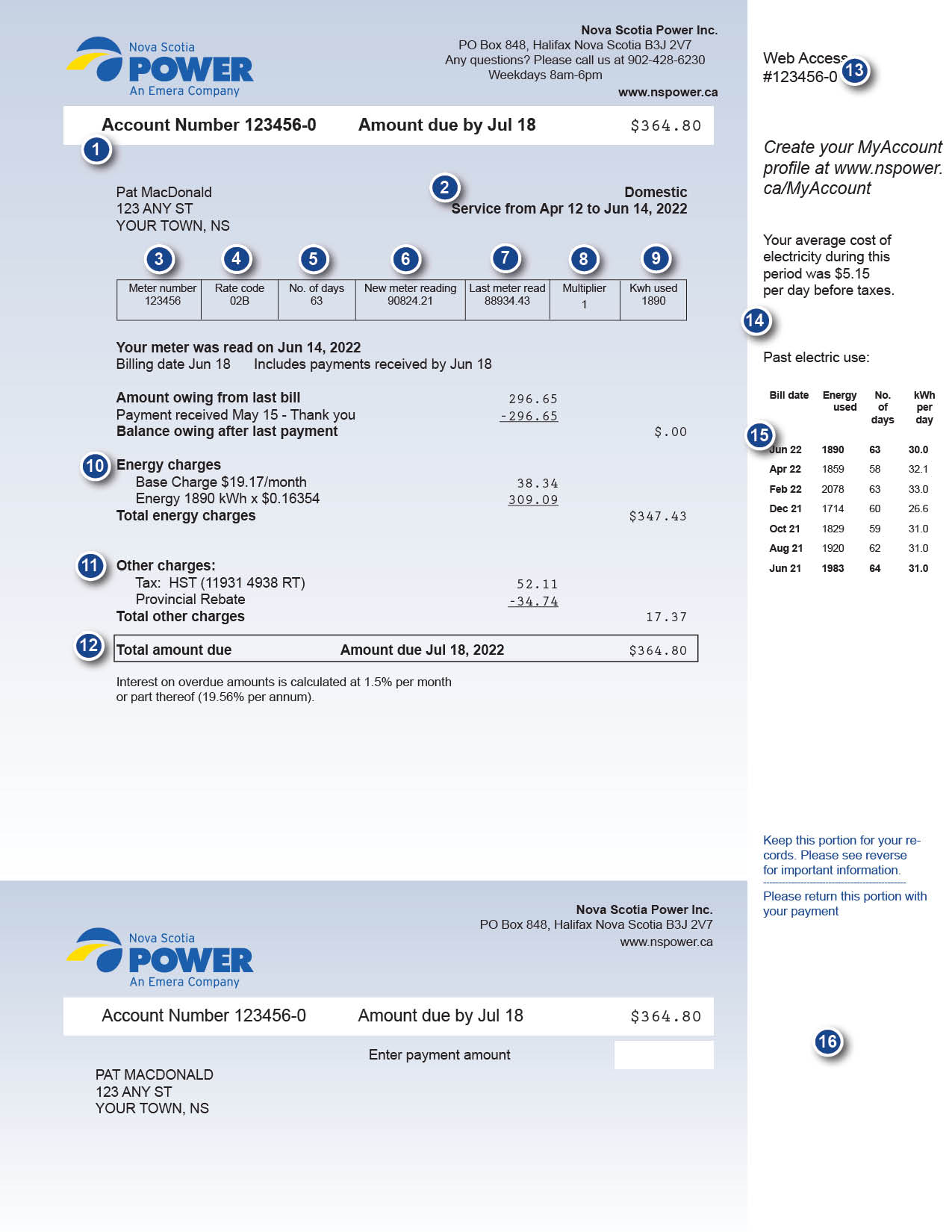 read-your-bill-billing-and-payments-nova-scotia-power