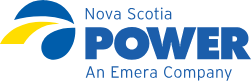 Nova Scotia Power, An Emera Company
