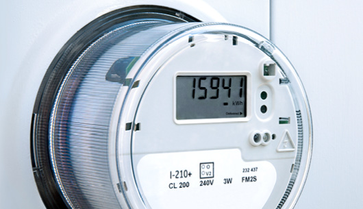 nova-scotia-power-smart-meter