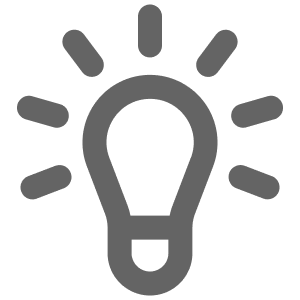 NSP_Site_Icon_Lightbulb_Grey_85x85